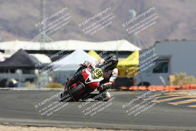 media/Apr-20-2025-CVMA (Sun) [[39090e8767]]/Race 5-Amateur Supersport Open/